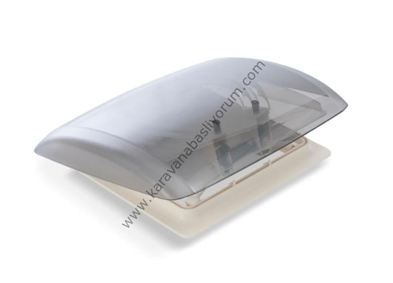MPK VisionVent S Eco (28x28)