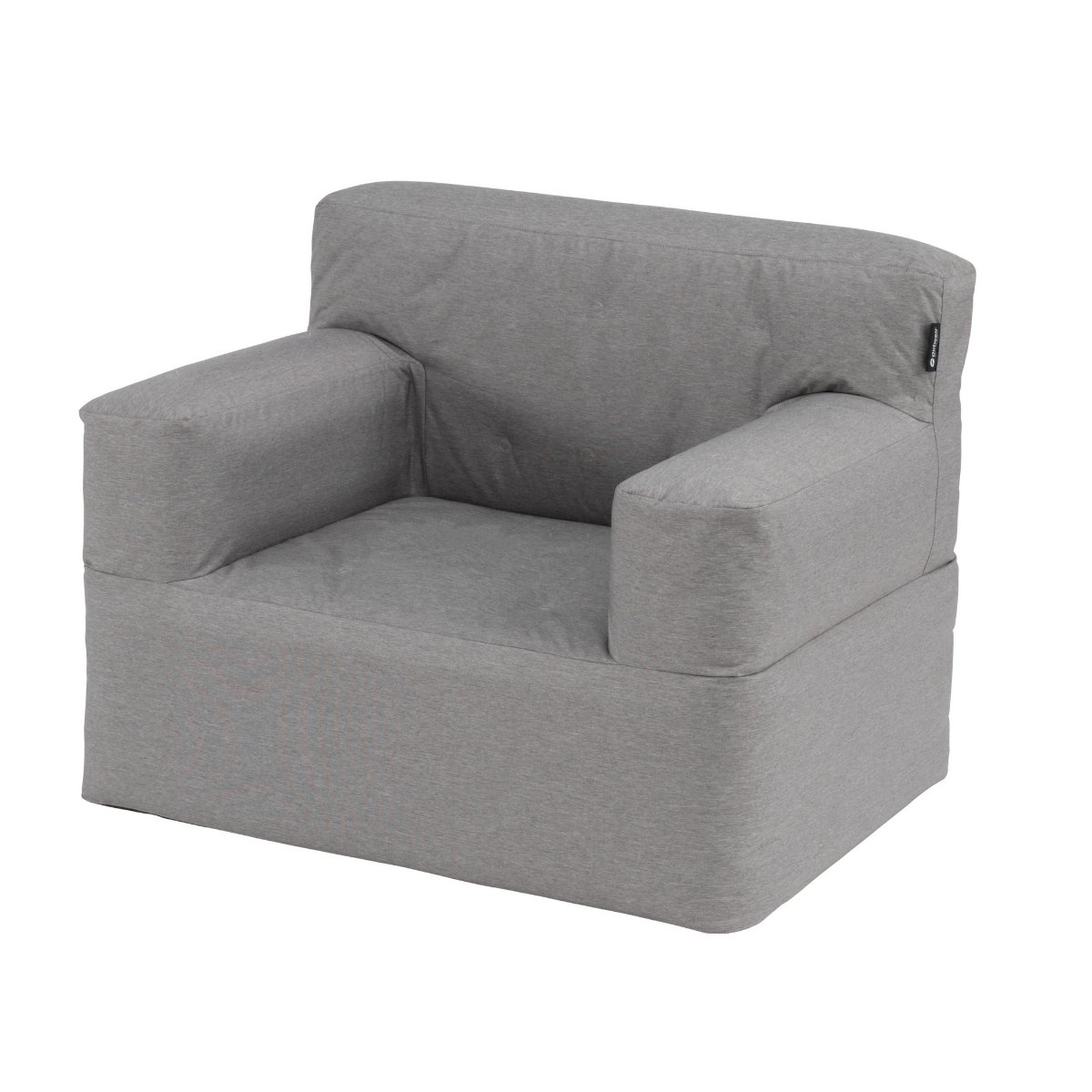Outwell Colville Lake Inflatable Chair Premium Şişme Koltuk