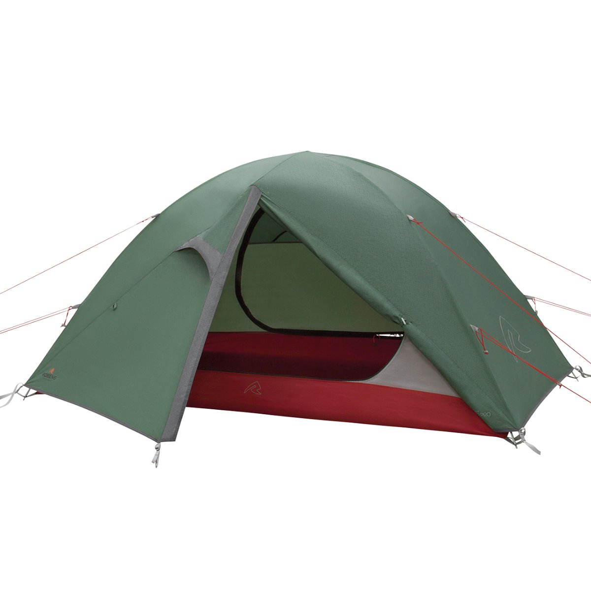 Robens Aster 2 Pro Ultralight