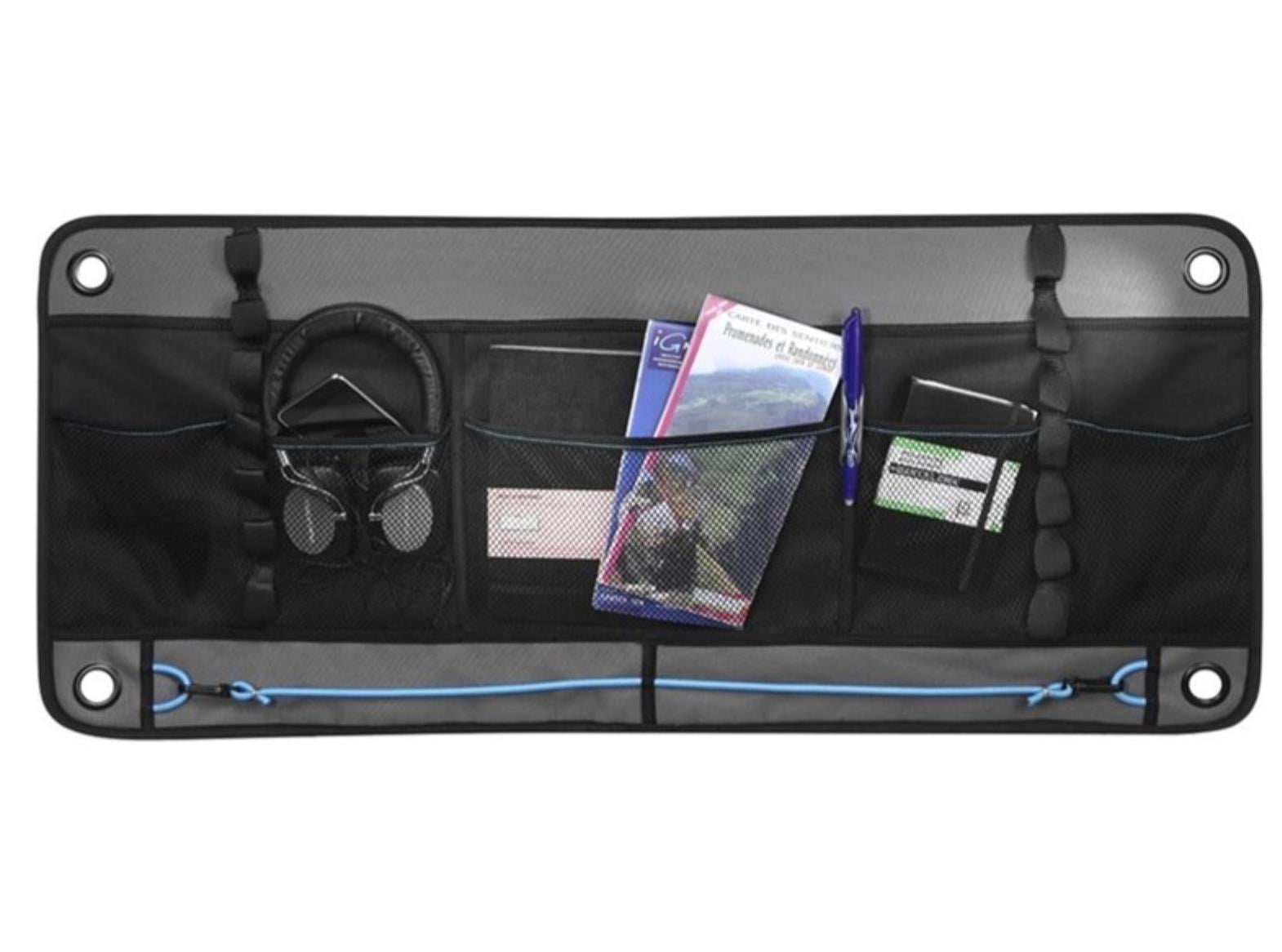 Tezgah Üstü Organizer