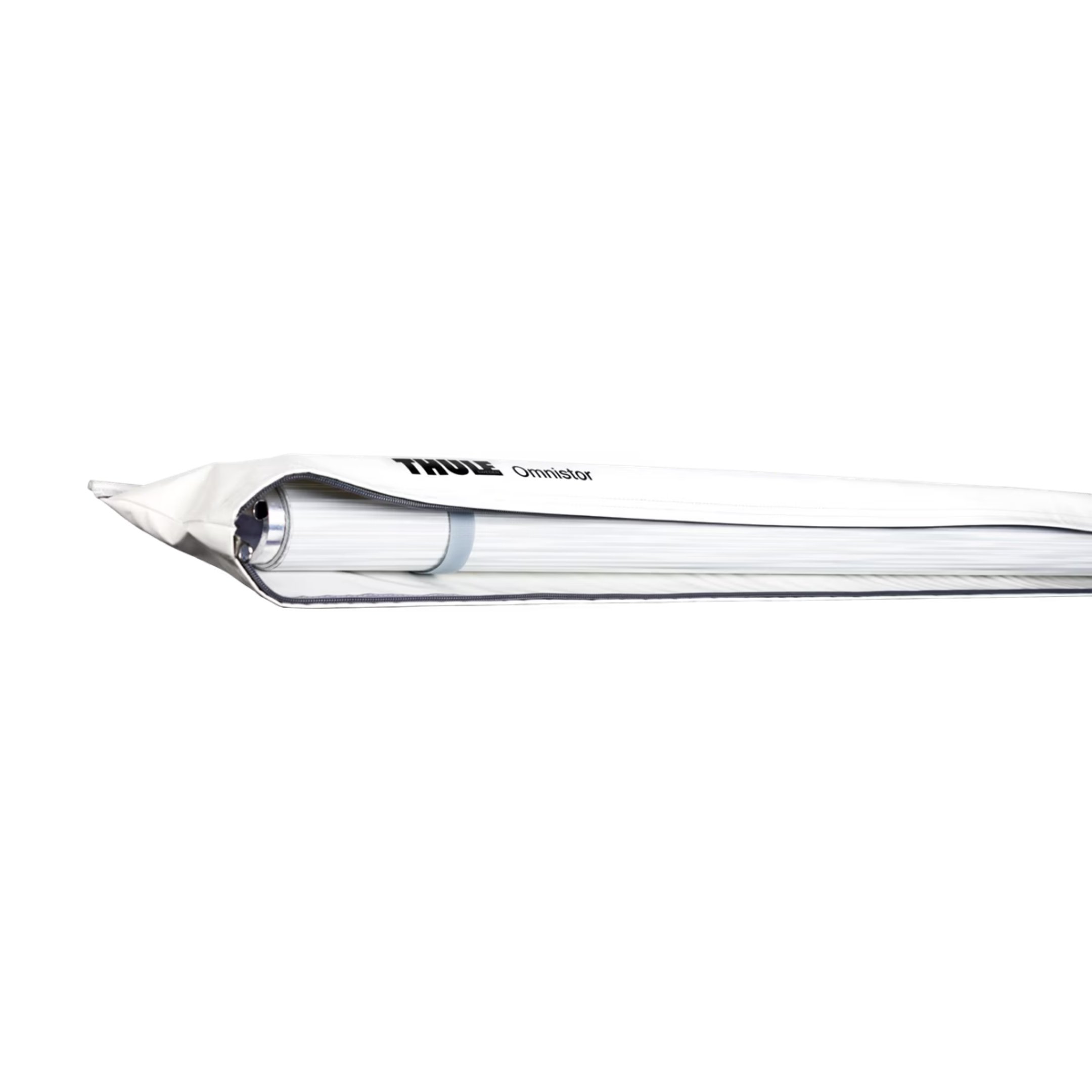 Thule Omnistor 1200 Torba Tente (3.50x2.50)