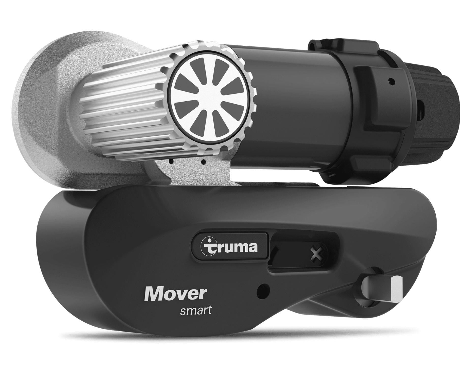Truma Mover Smart M Karavan Manevra