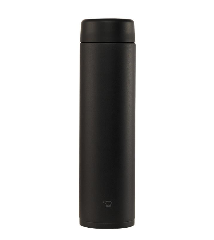 Zojirushi SM-GS72 Termos Matara 720ml Siyah