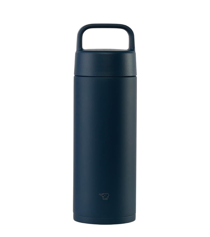 Zojirushi SM-RS50 Termos Matara 500ml Lacivert