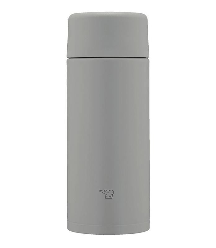 Zojirushi SM-ZB36 Termos Matara 360ml Gri