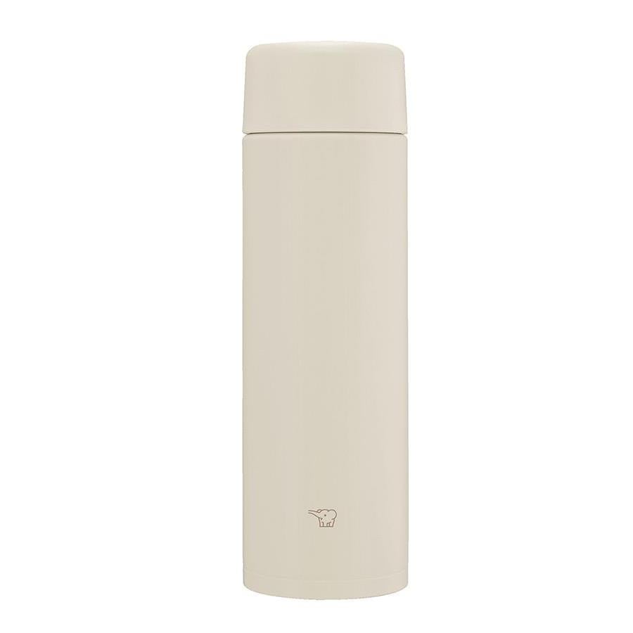 Zojirushi SM-ZB48 Termos Matara 480 ml Renk:Bej