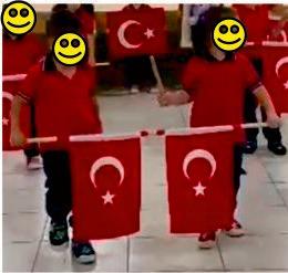 30x45 sopalı özel ürün