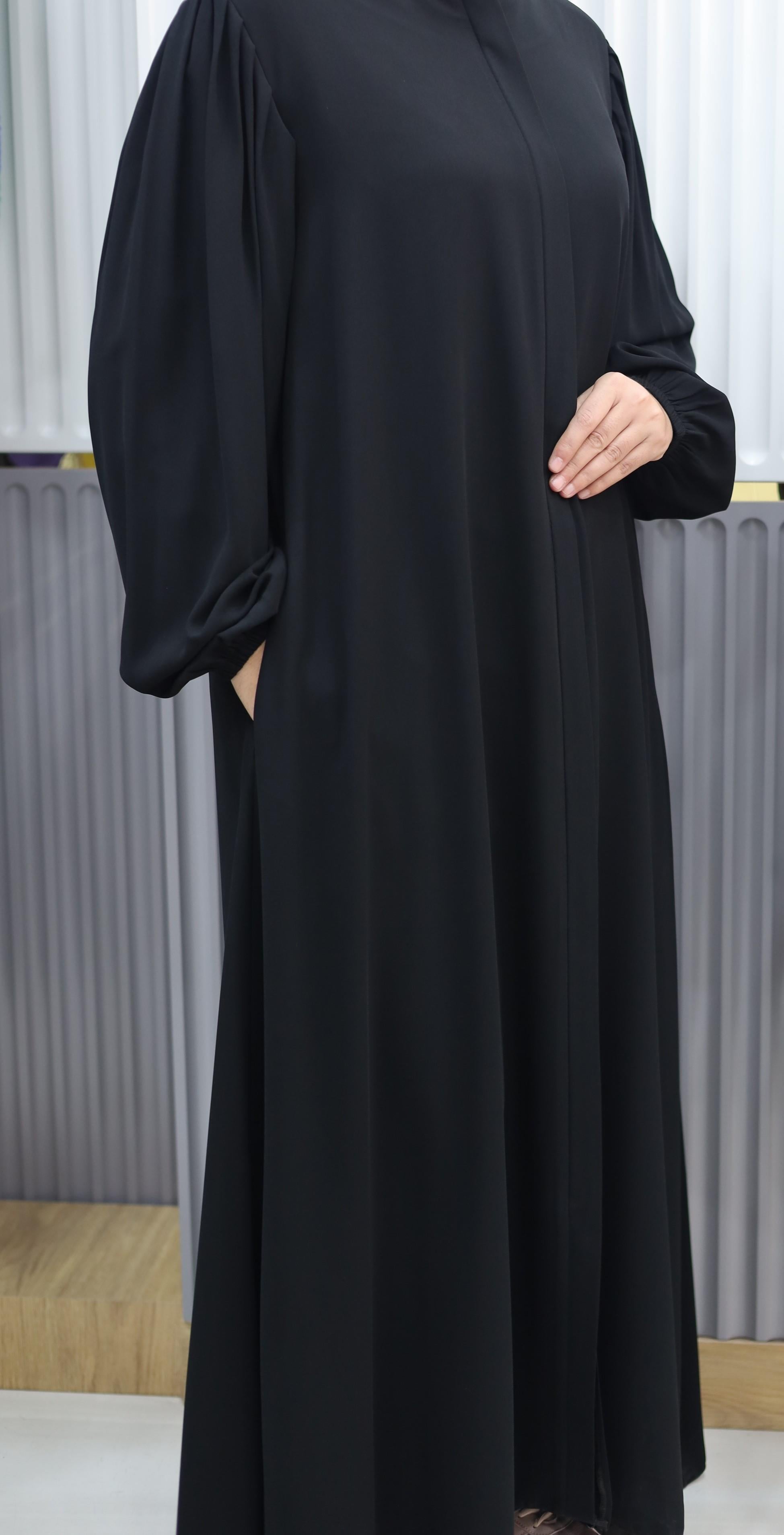 karpuz dilimi model