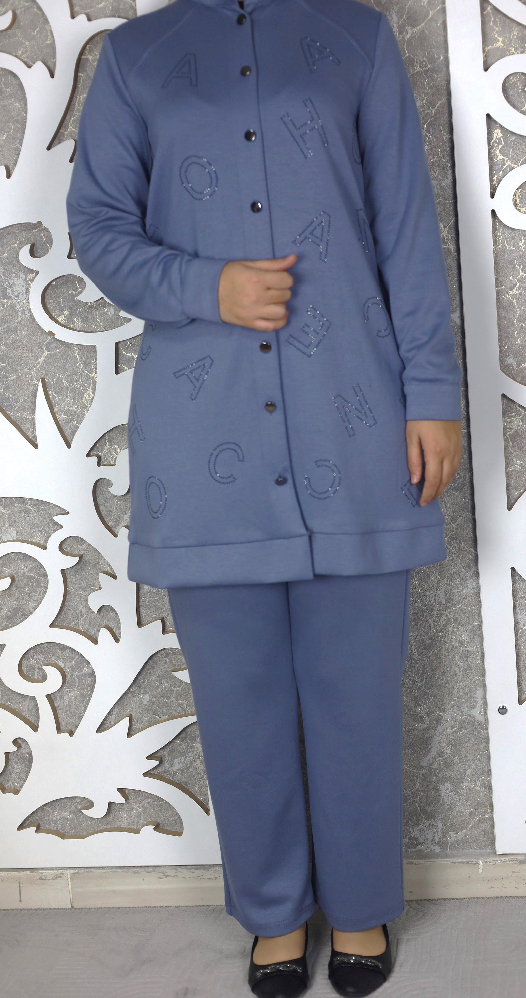 oysho Siyah