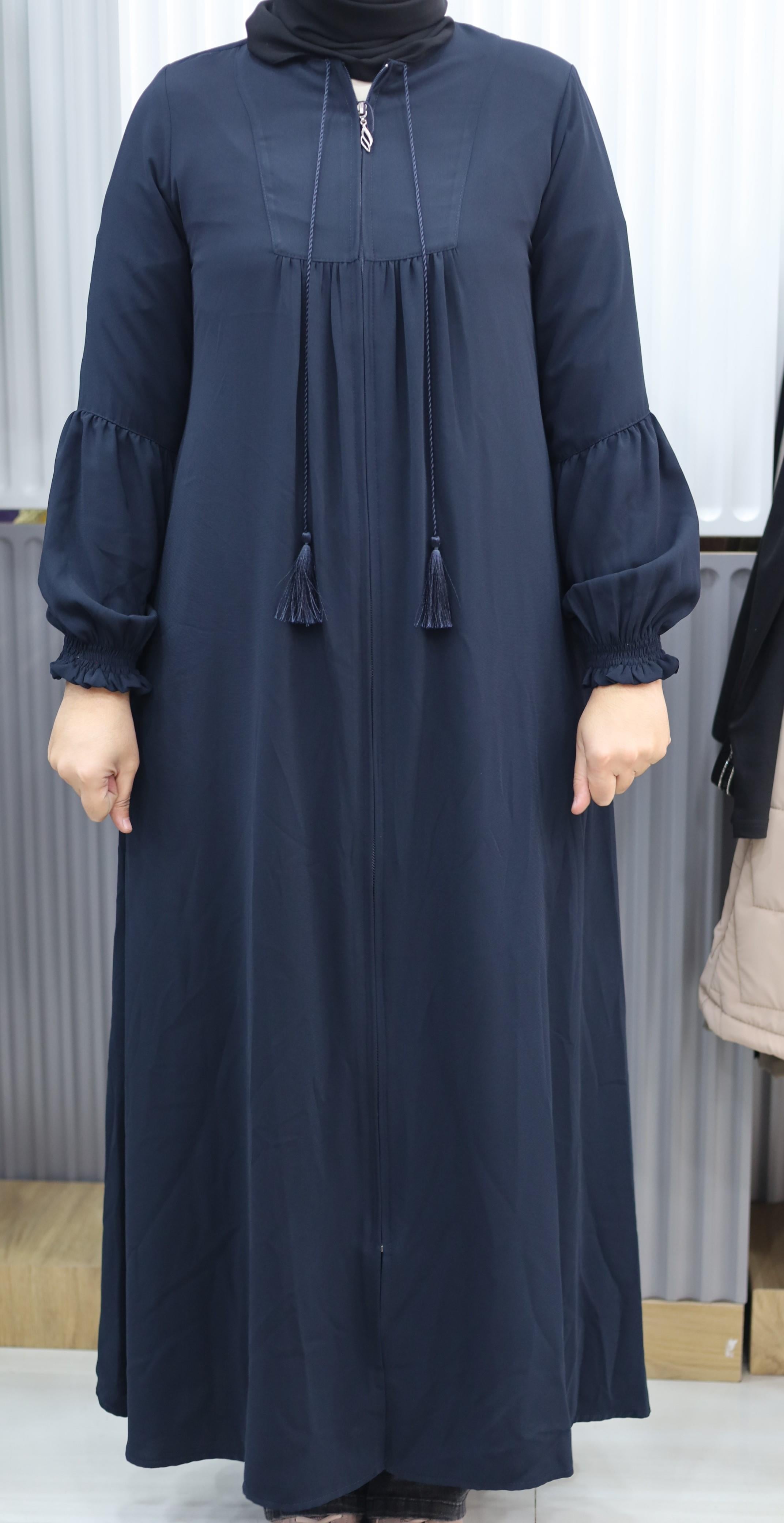 robalı kolu lastikli
