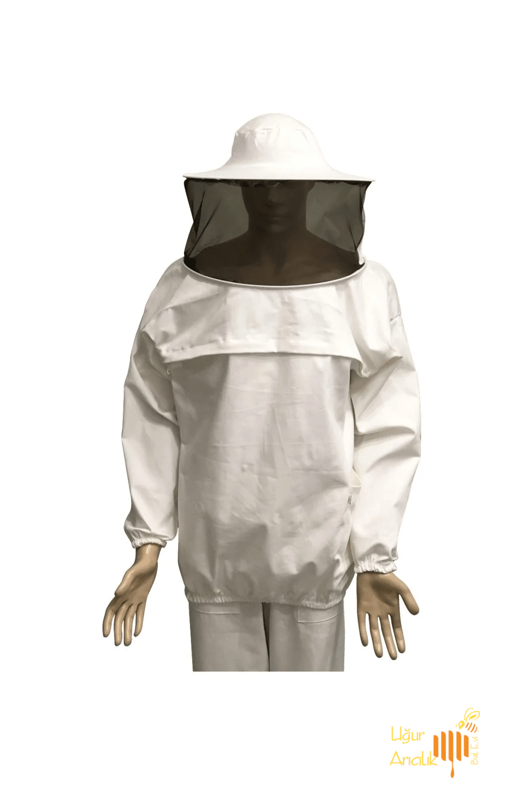 NORMAL MASKE