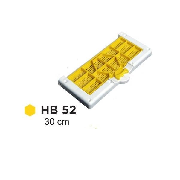 UÇUŞ TAHTASI 35 CM HB