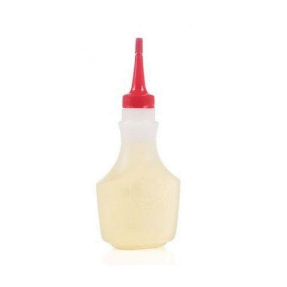 Aslan Makine Yağı 150 ml x12 li Paket