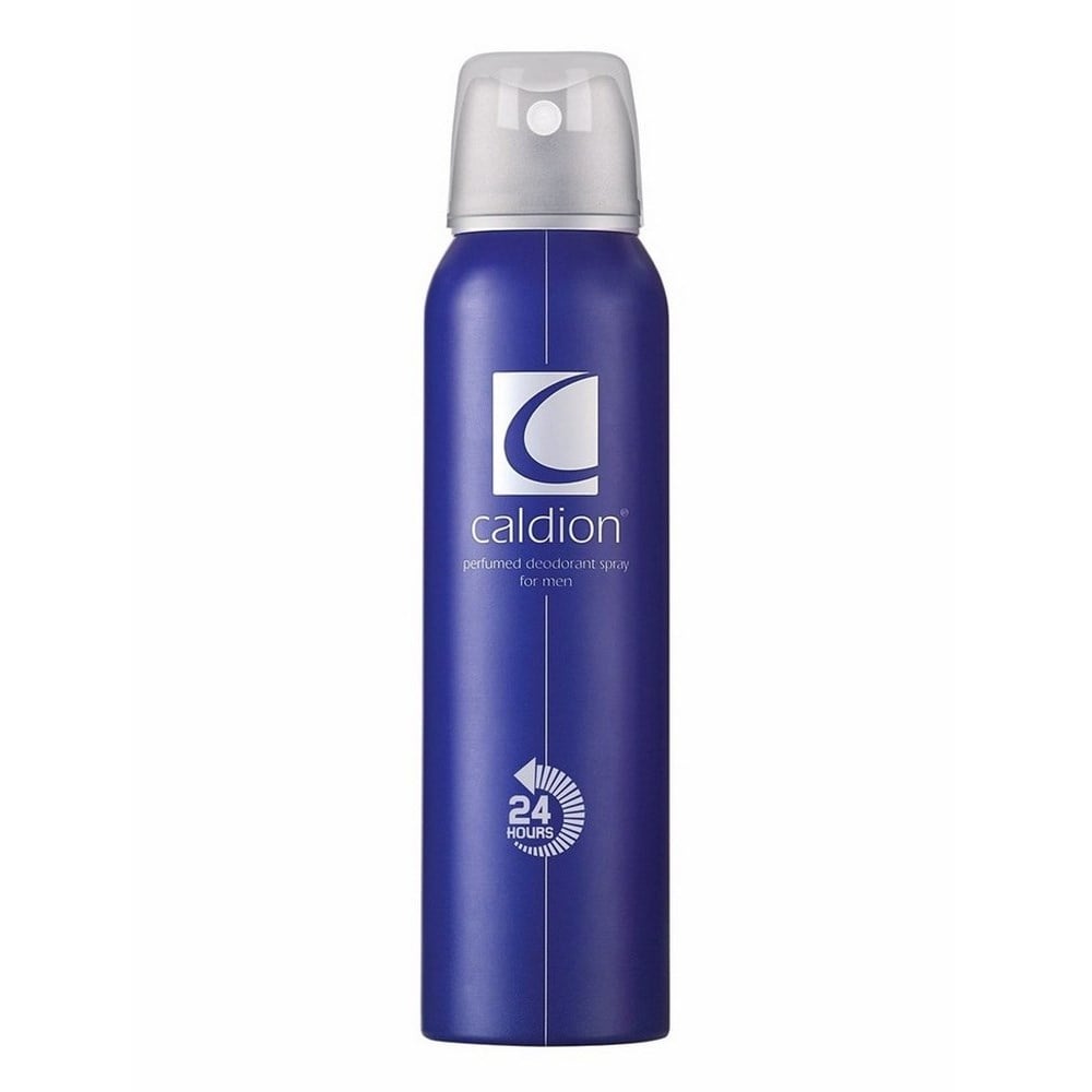 Caldion Men Deodorant 150 Ml