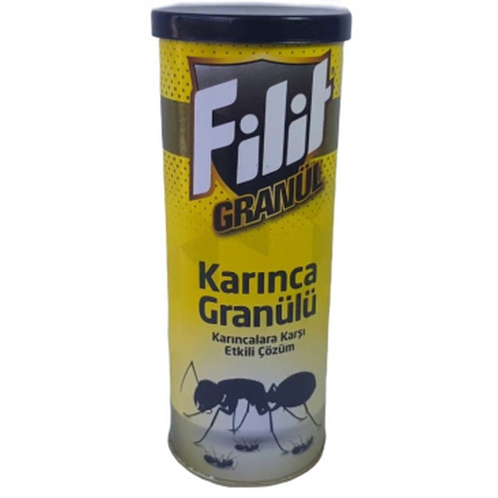 Filit Karınca Granülü 100 Gr
