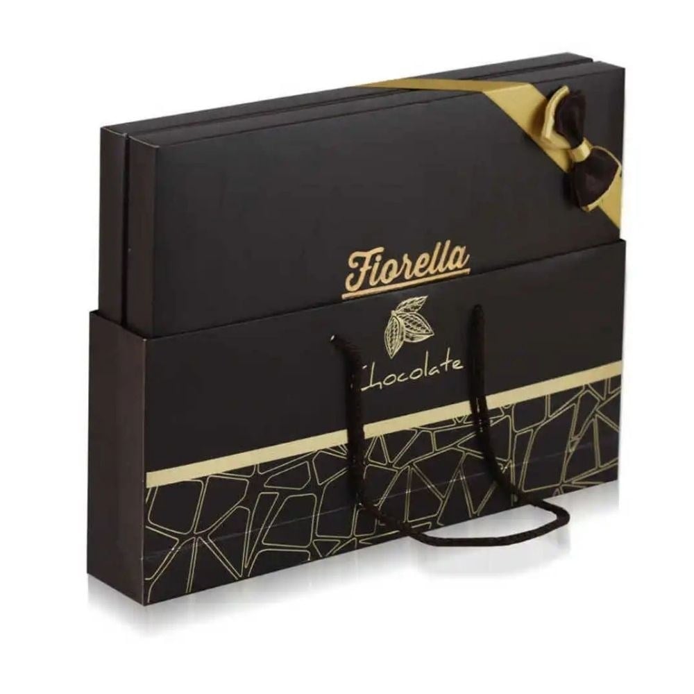 Fiorella Çantalı Madlen 300 Gr