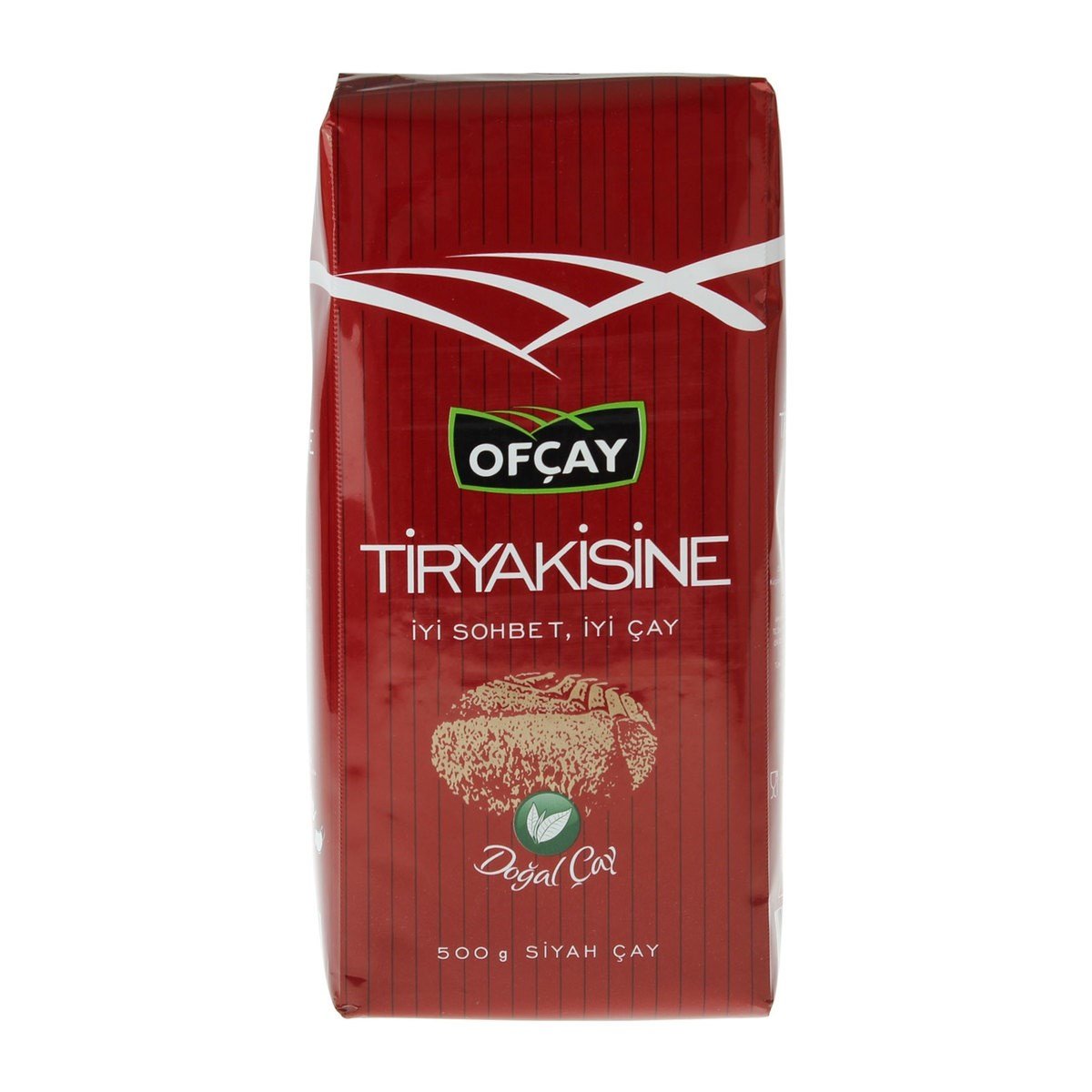 Ofçay Tiryakisine 500 Gr