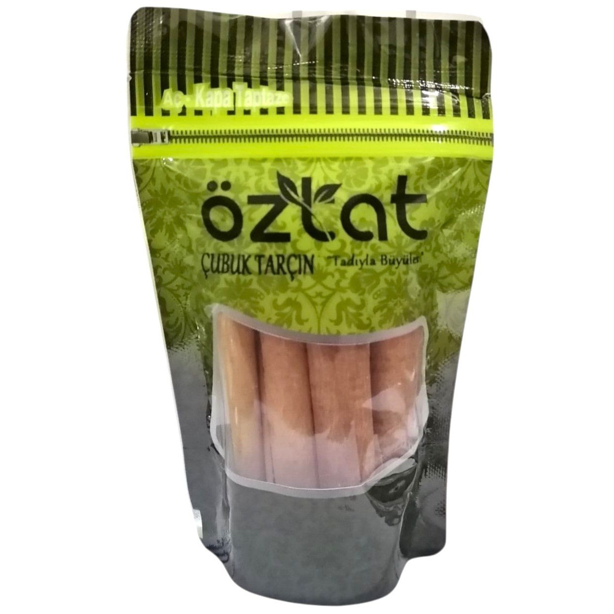 Öztat Çubuk Tarçın 30 Gr