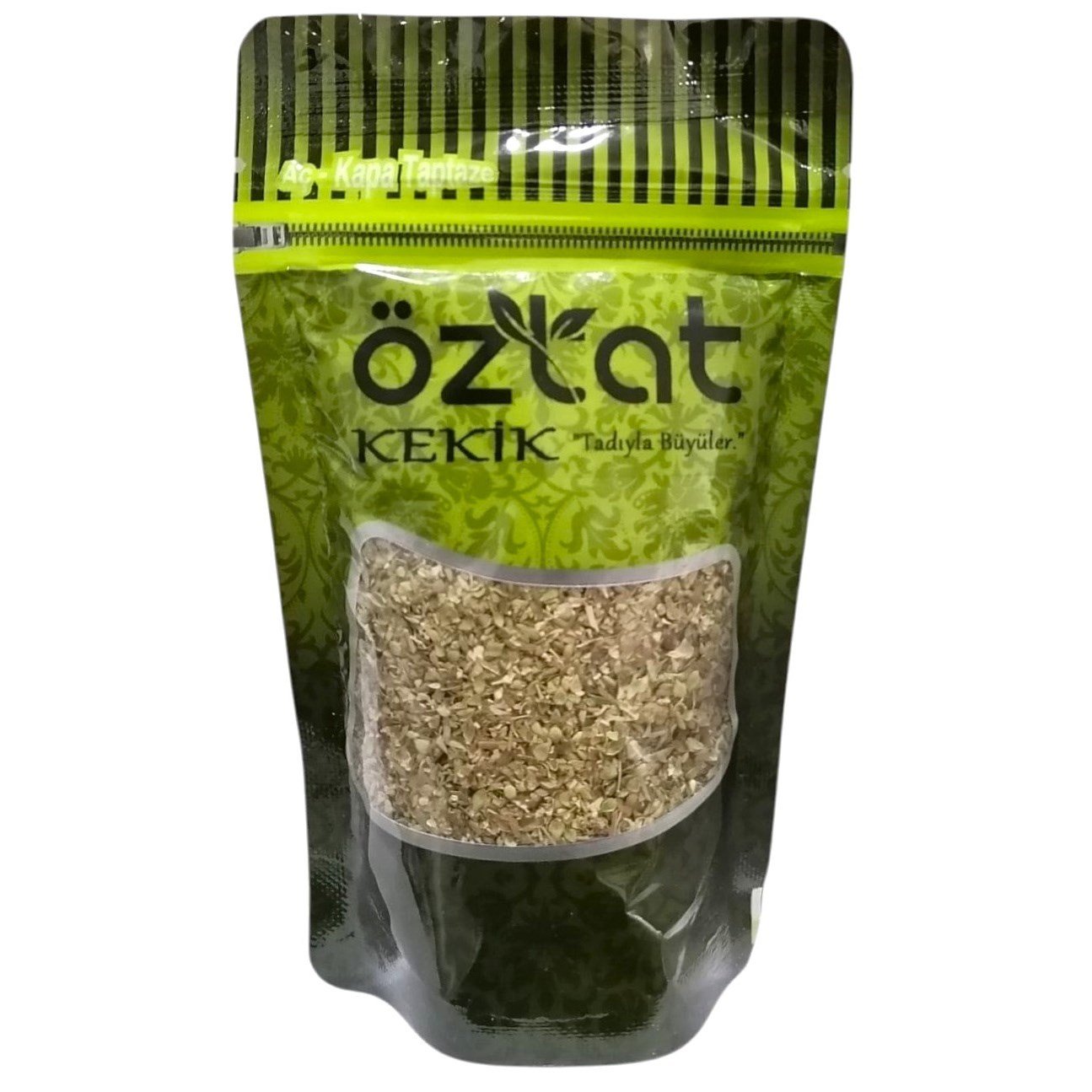 Öztat Kekik 40 Gr