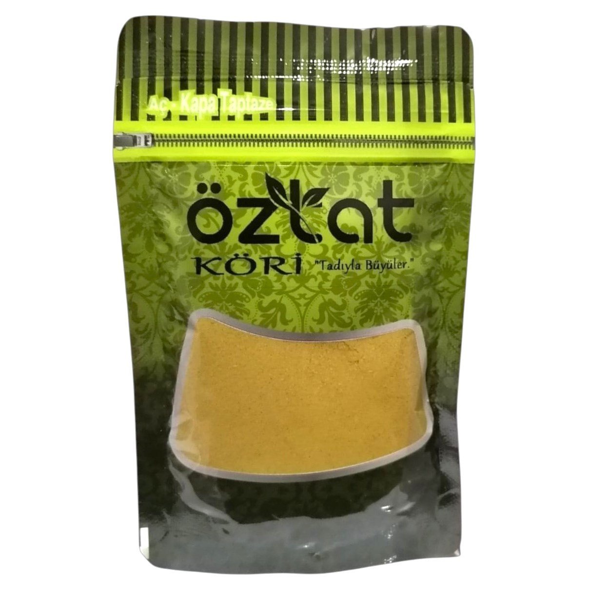 Öztat Köri 40 Gr