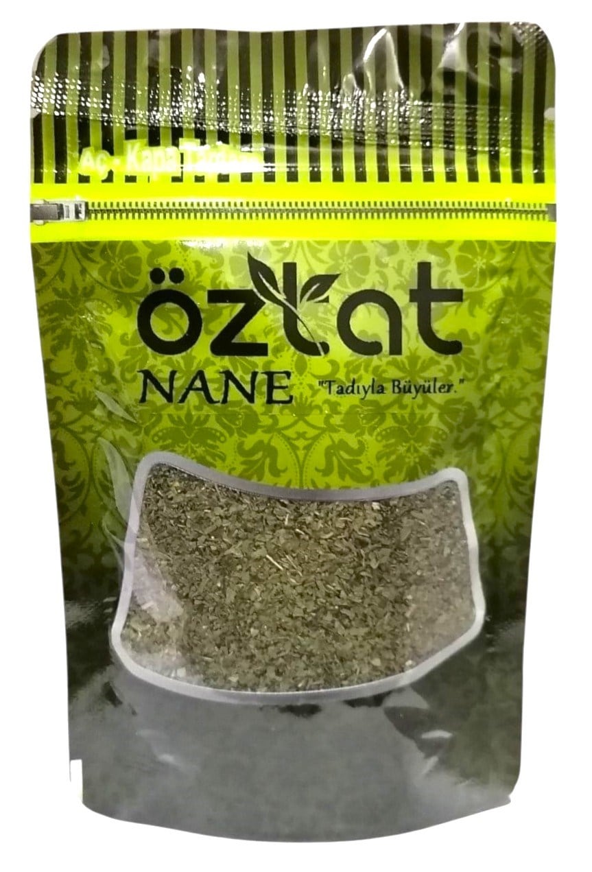 Öztat Nane 20 Gr