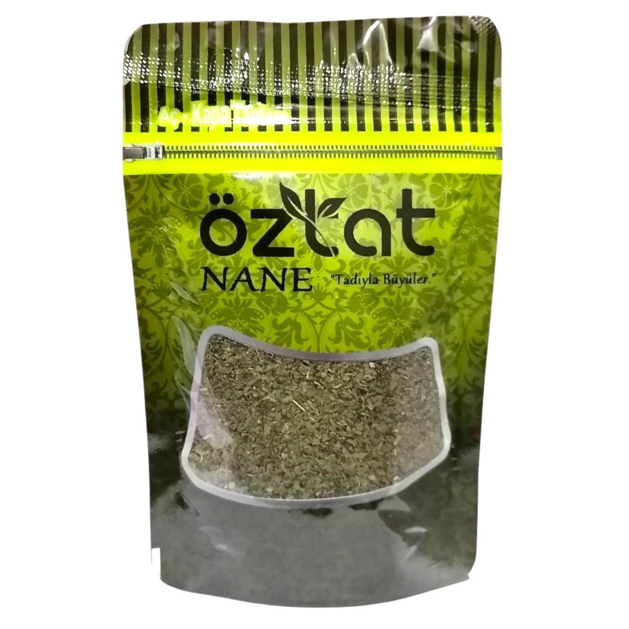 Öztat Nane 20 Gr