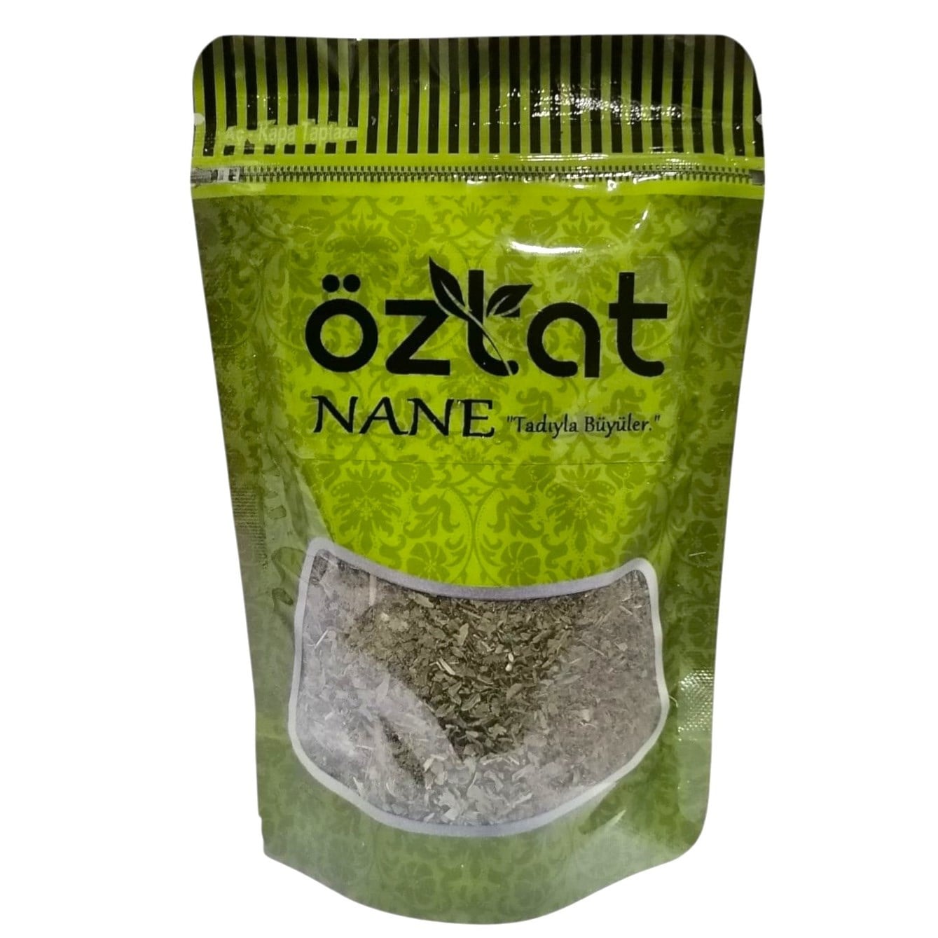 Öztat Nane 40 Gr
