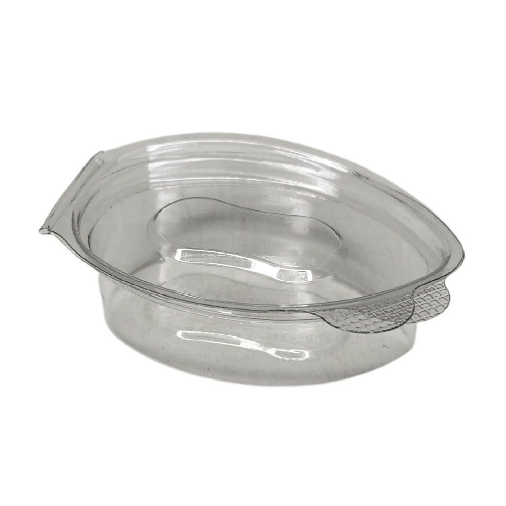 Sos Kabı 20 CC 100 lü Paket