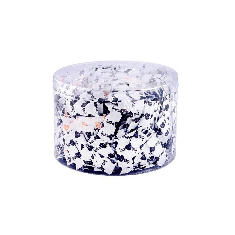Stick Tuz 800 Gr
