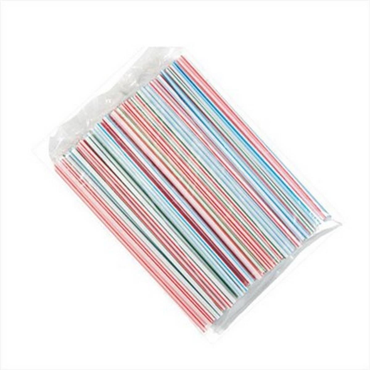 Pipet Körüklü 23 cm 200 lü