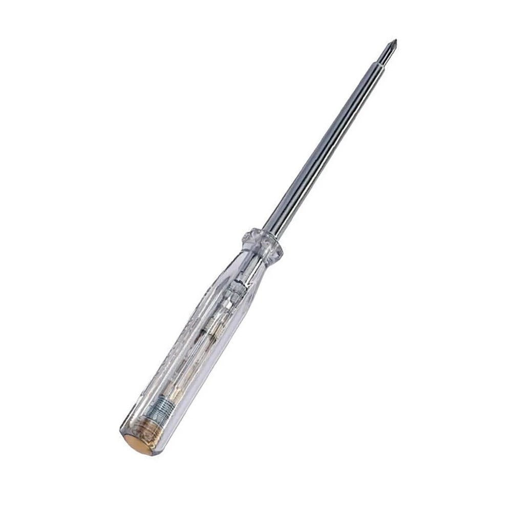 Rodex Kontrol Kalemi Yıldız RKN211