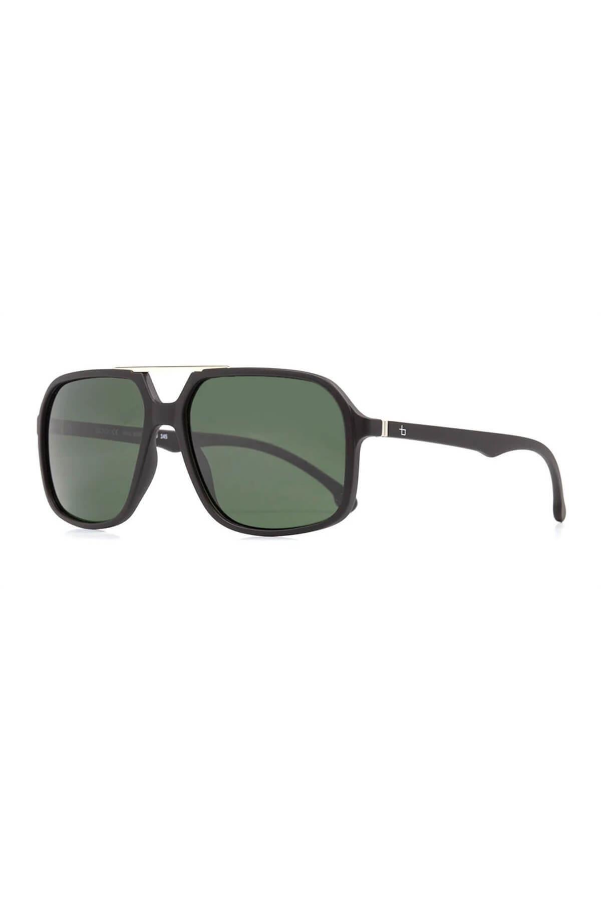 Ben.x 9058 M06 Unisex Güneş Gözlüğü