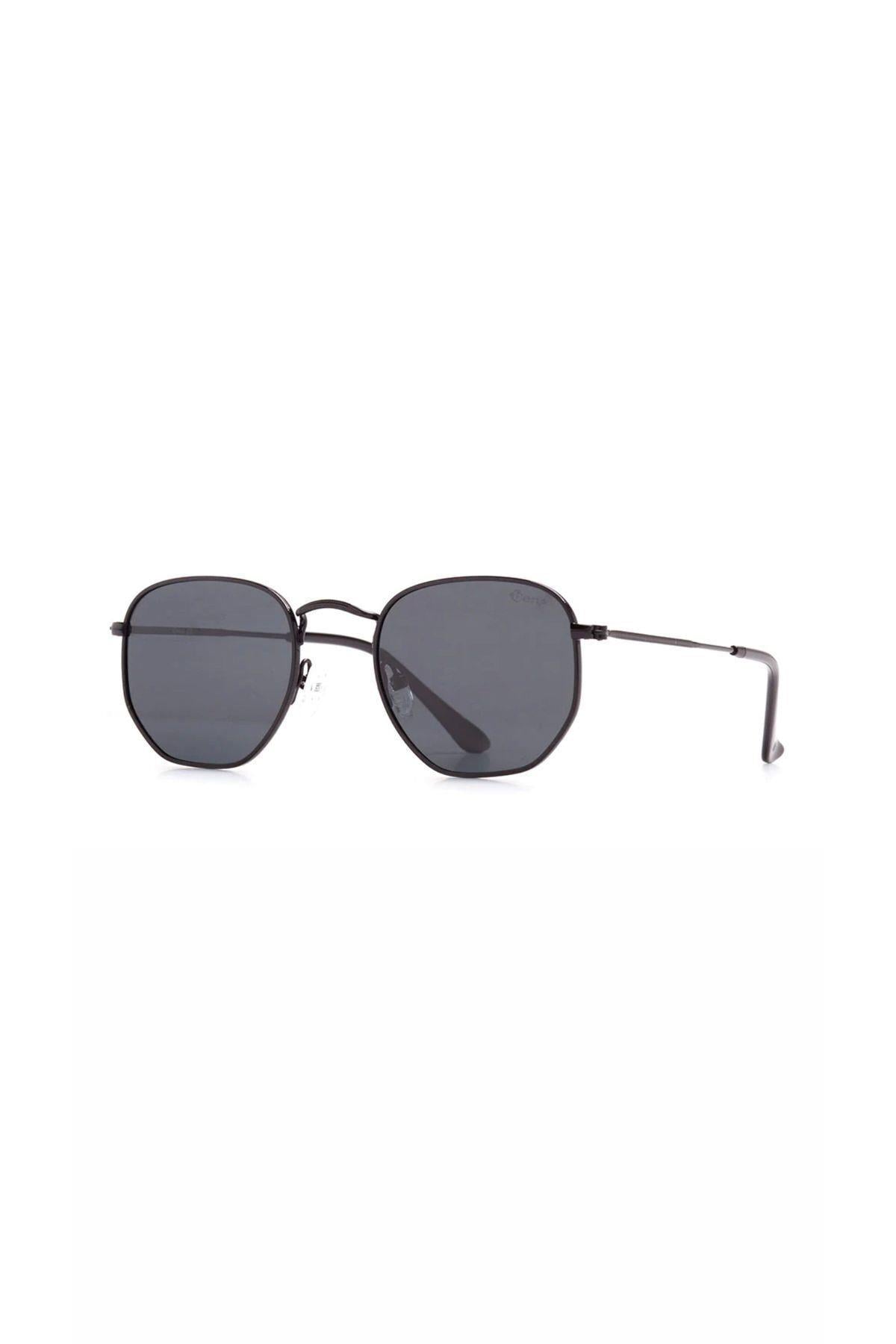 Ben.X Unisex Güneş Gözlüğü 8055
