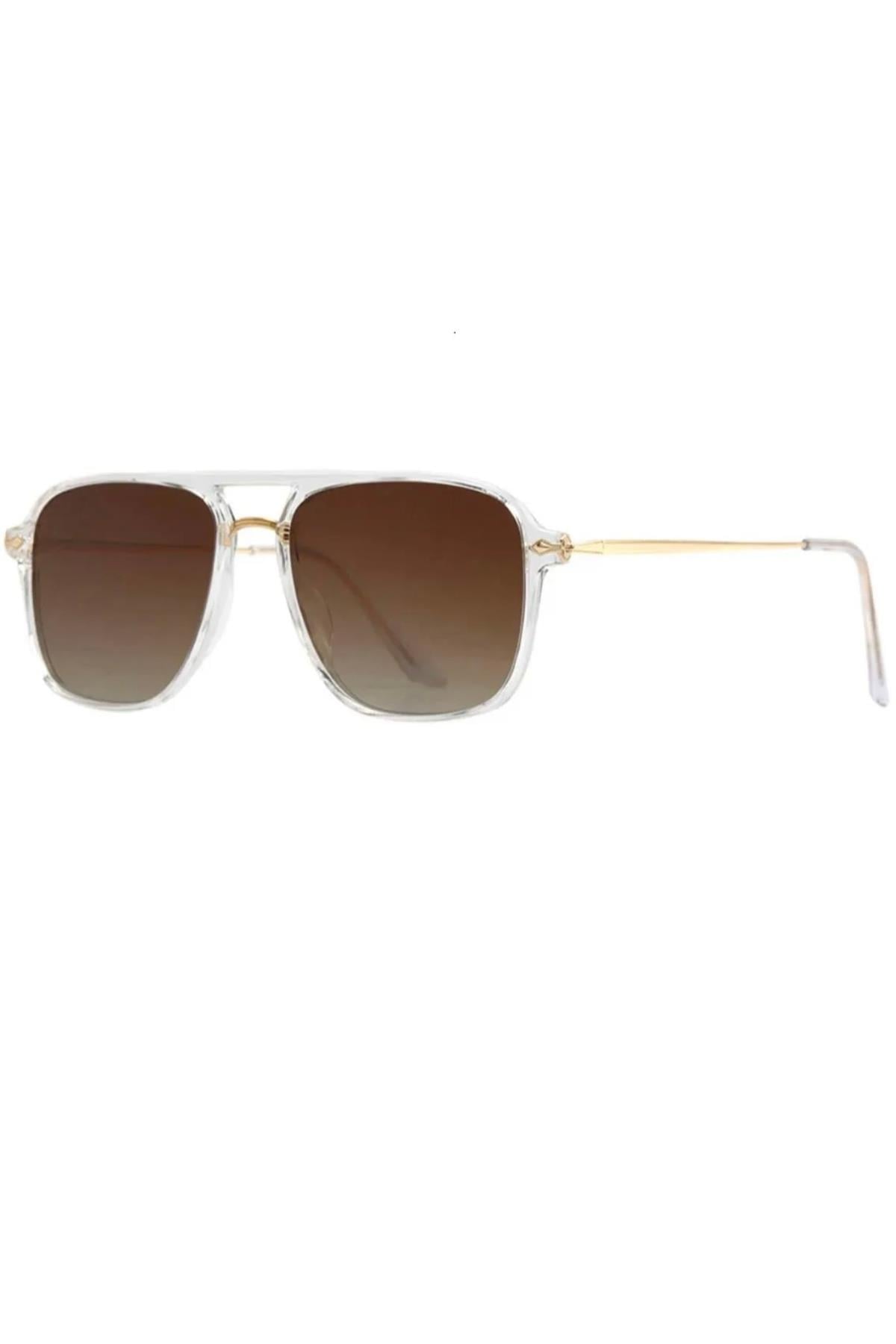 Benx 9059 Unisex Güneş Gözlüğü