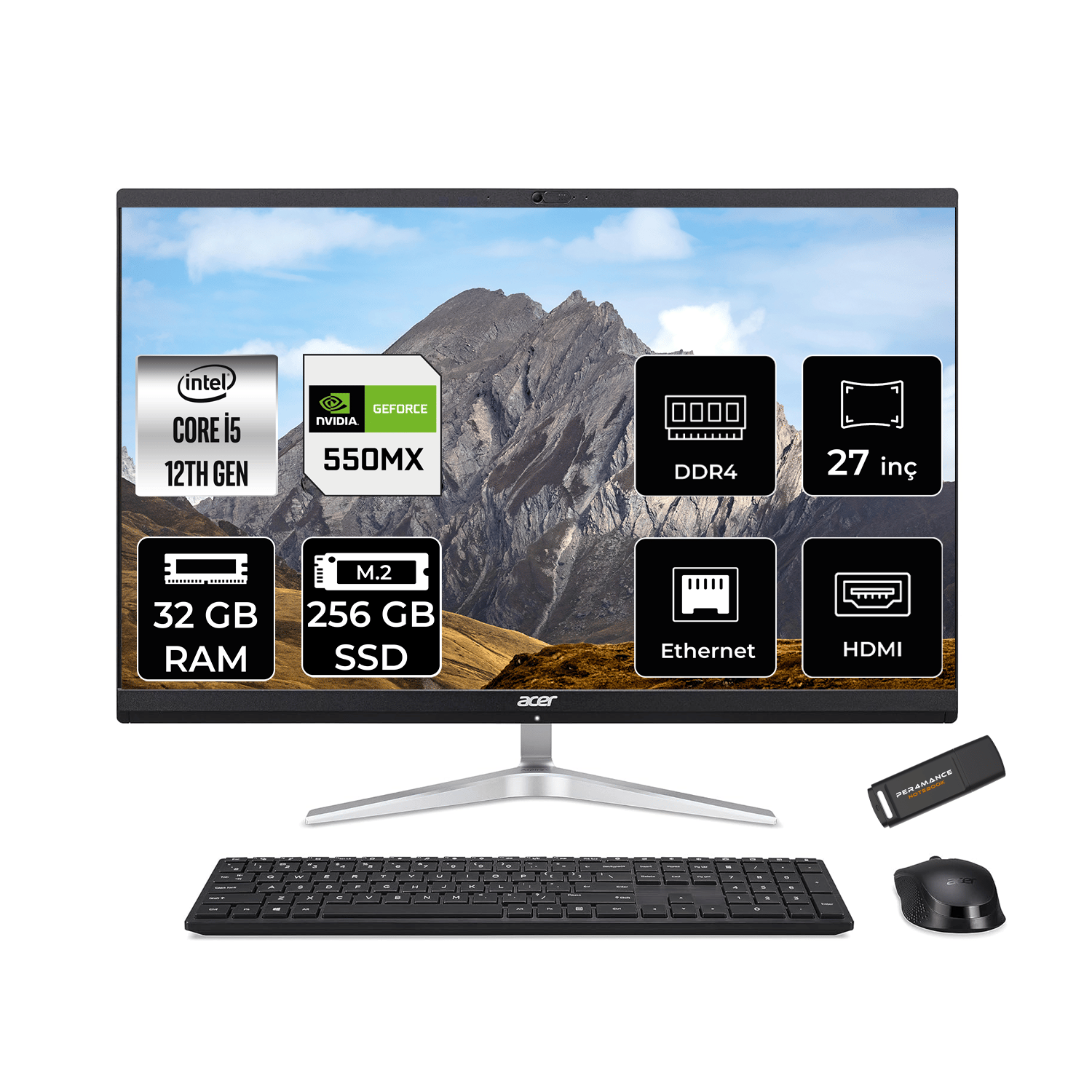 acer-aspire-c27-intel-core-i5-1240p-32-e3d-03.png