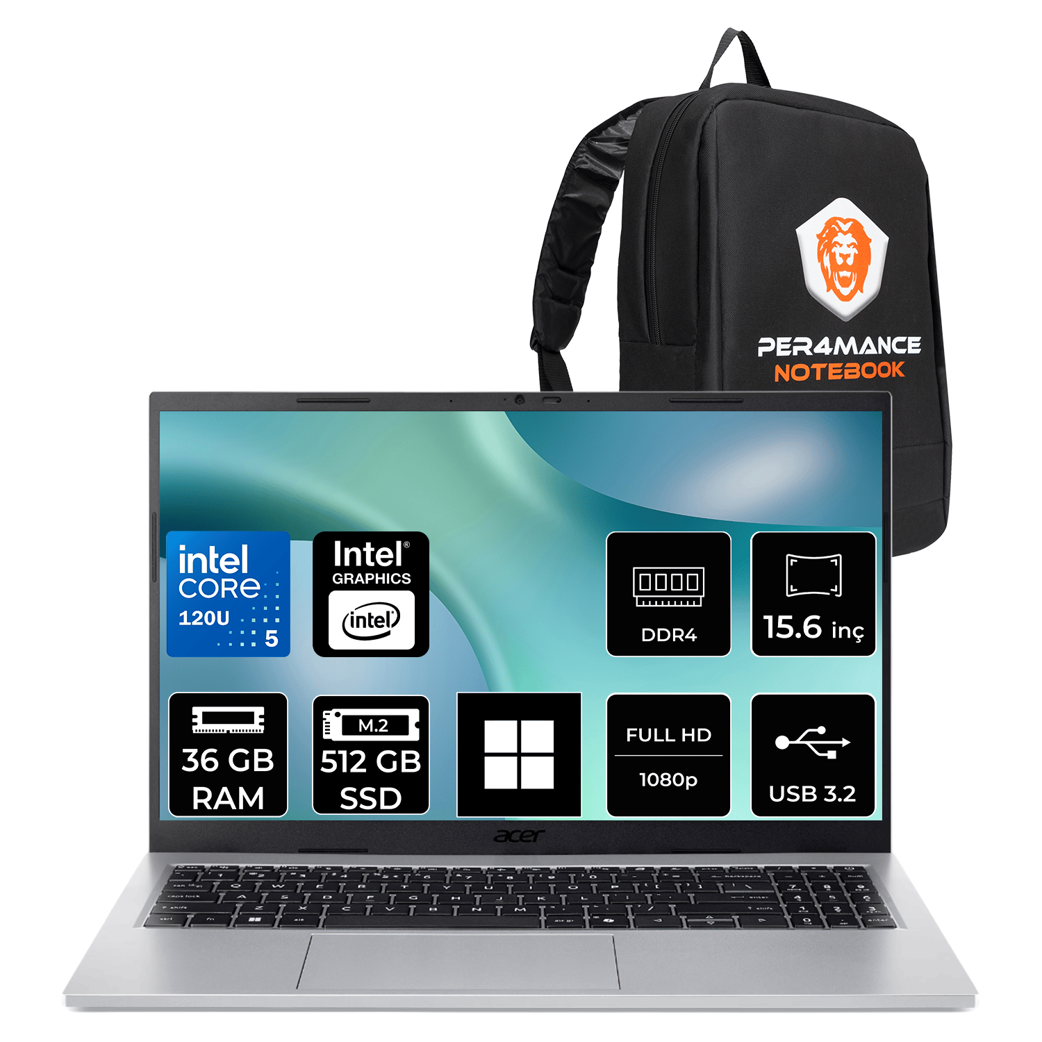 acer-aspire-go-core-5-120u-36gb-ram-51-2df-ae.png