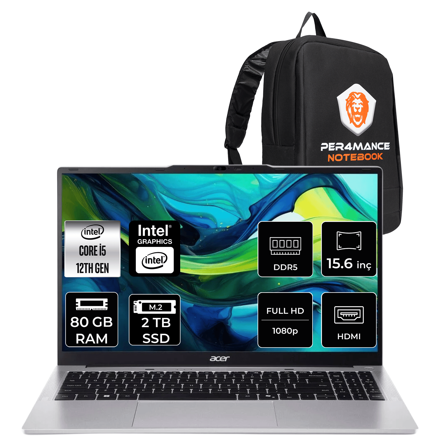 acer-aspire-lite-intel-core-i5-12450h--1147-4.png