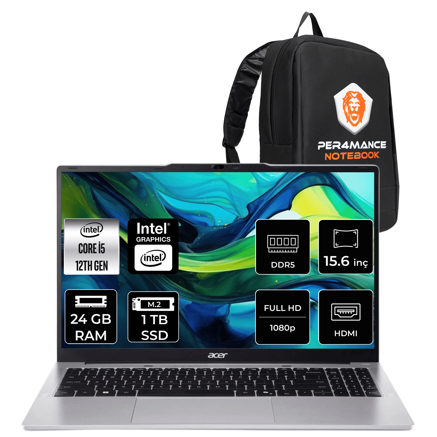 acer-aspire-lite-intel-core-i5-12450h--32a0a5.png