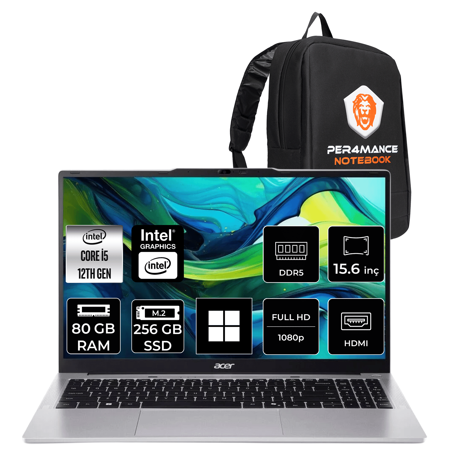 acer-aspire-lite-intel-core-i5-12450h--7-34d0.png