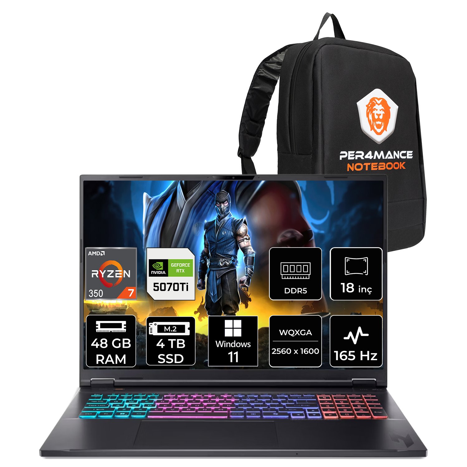 acer-nitro-18-amd-ryzen-ai-7-350-48gb--5357-e.png