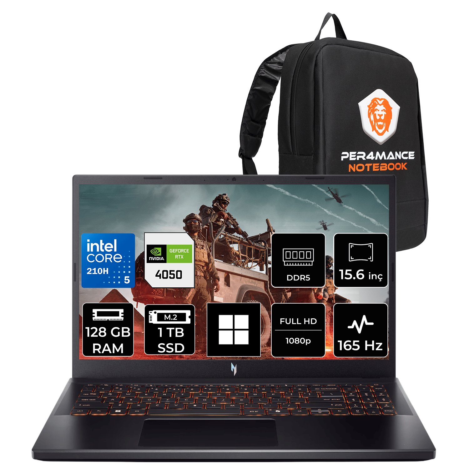 acer-nitro-v-15-intel-core-5-210h-128g--4e3b-.png
