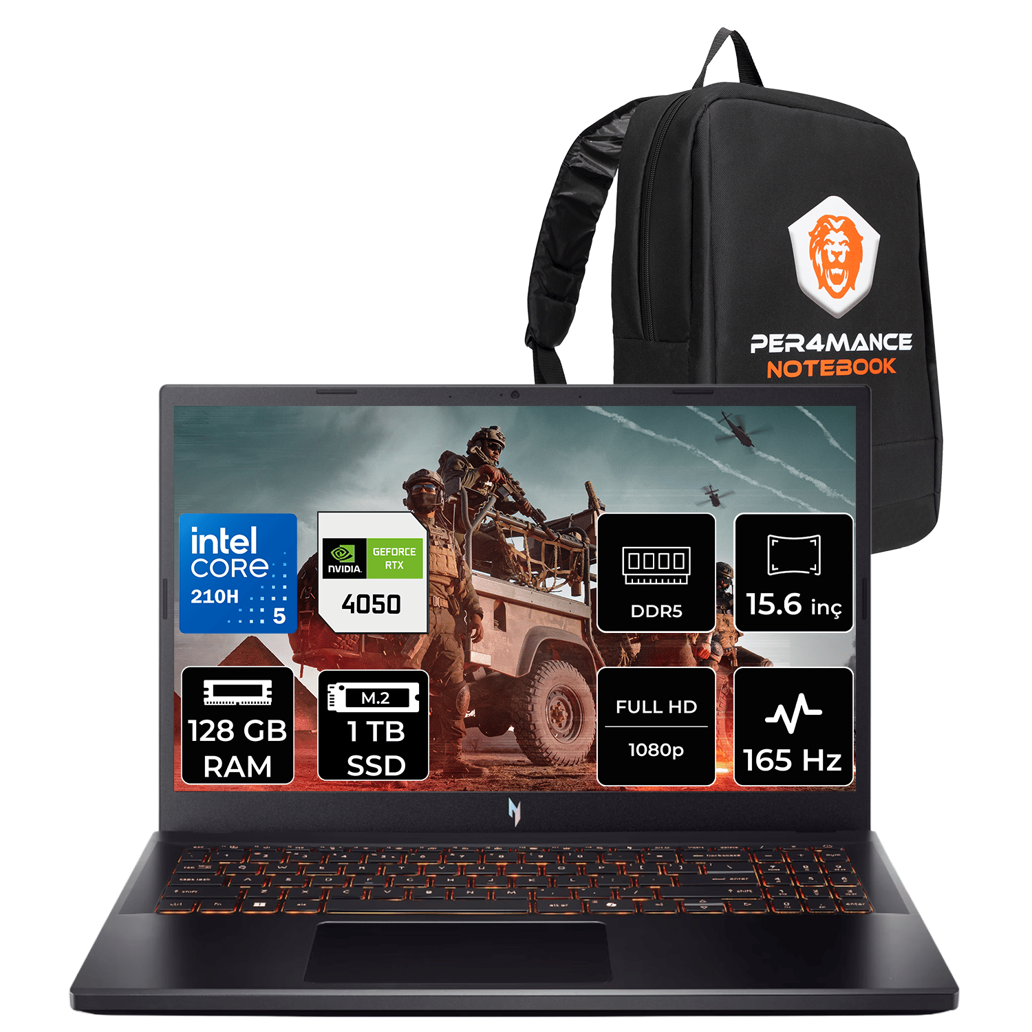 acer-nitro-v-15-intel-core-5-210h-128g-a65b-a.png