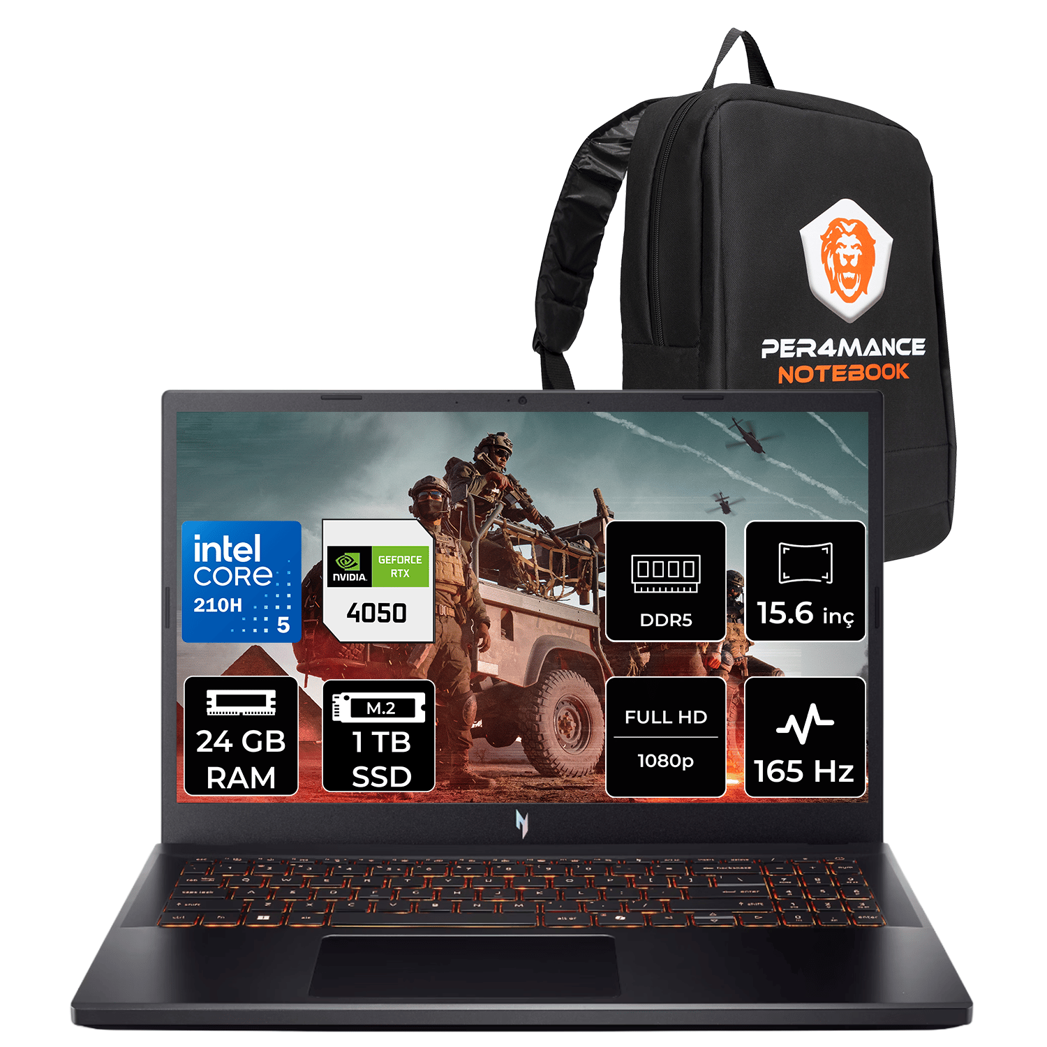 acer-nitro-v-15-intel-core-5-210h-24gb-b-42c8.png
