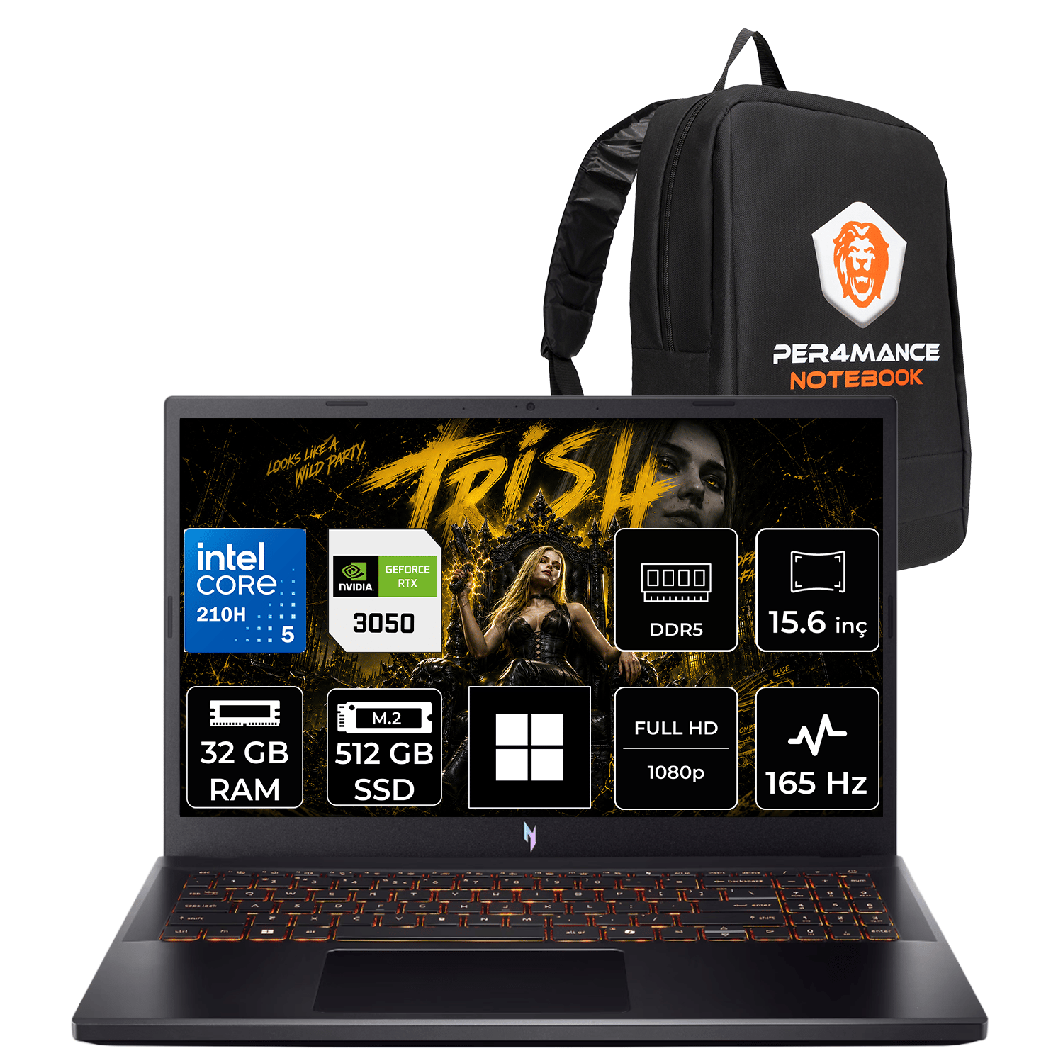 acer-nitro-v-15-intel-core-5-210h-32gb--bf0e2.png