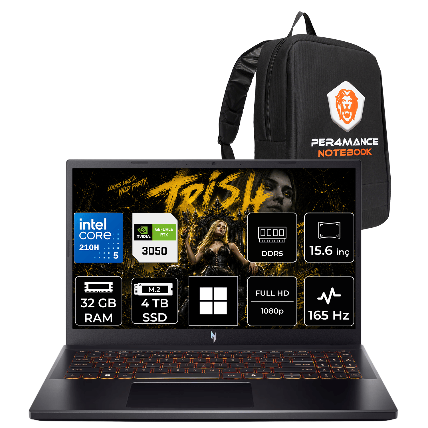 acer-nitro-v-15-intel-core-5-210h-32gb-dacaf8.png