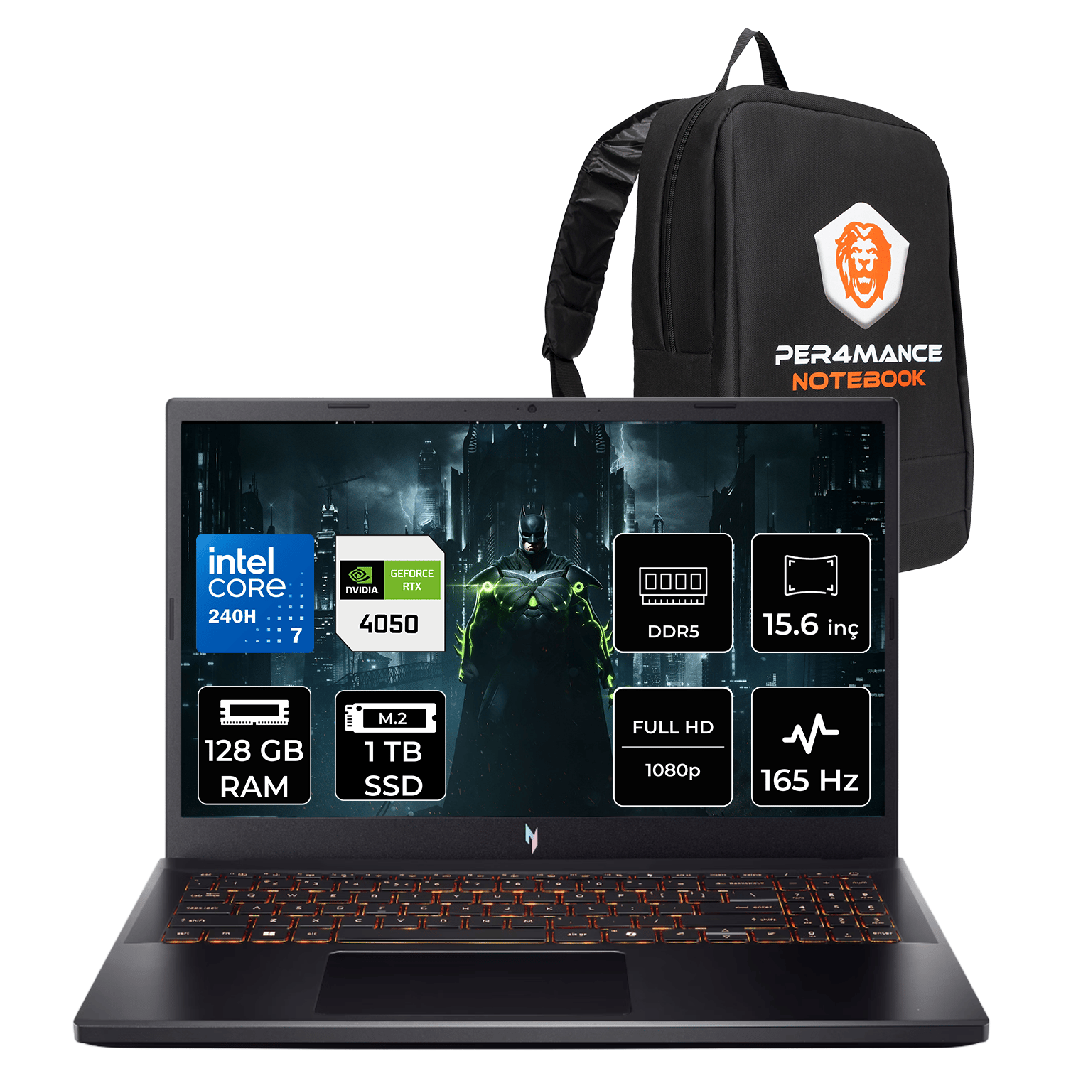 acer-nitro-v-15-intel-core-7-240h-128g-46-4cb.png