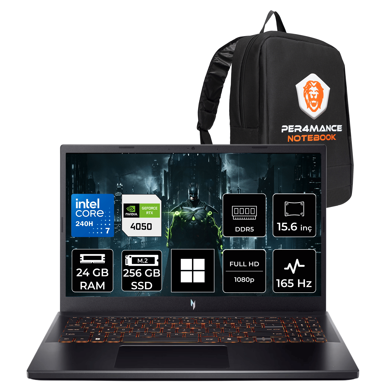 acer-nitro-v-15-intel-core-7-240h-24gb-9a5b00.png