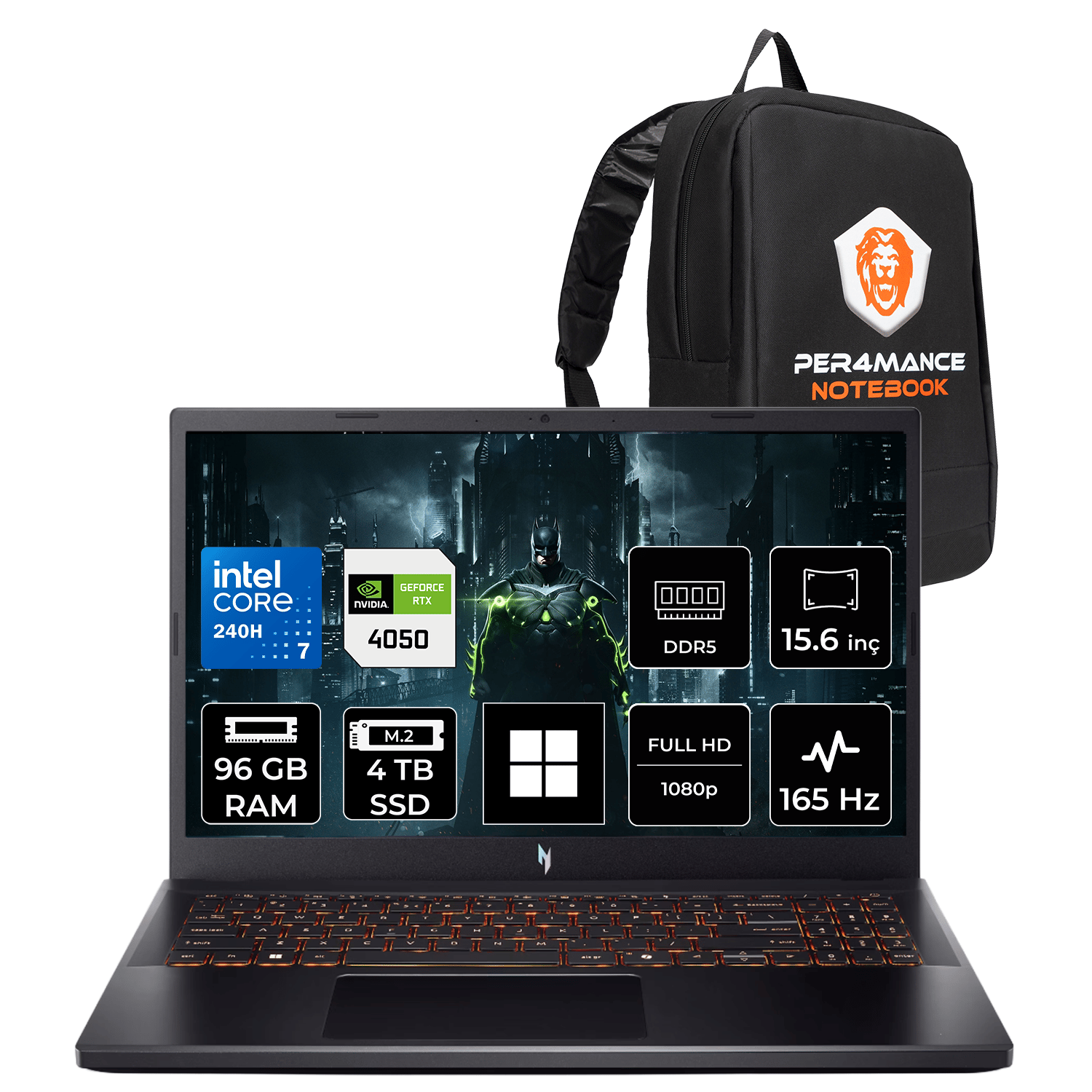 acer-nitro-v-15-intel-core-7-240h-96gb-a512-1.png