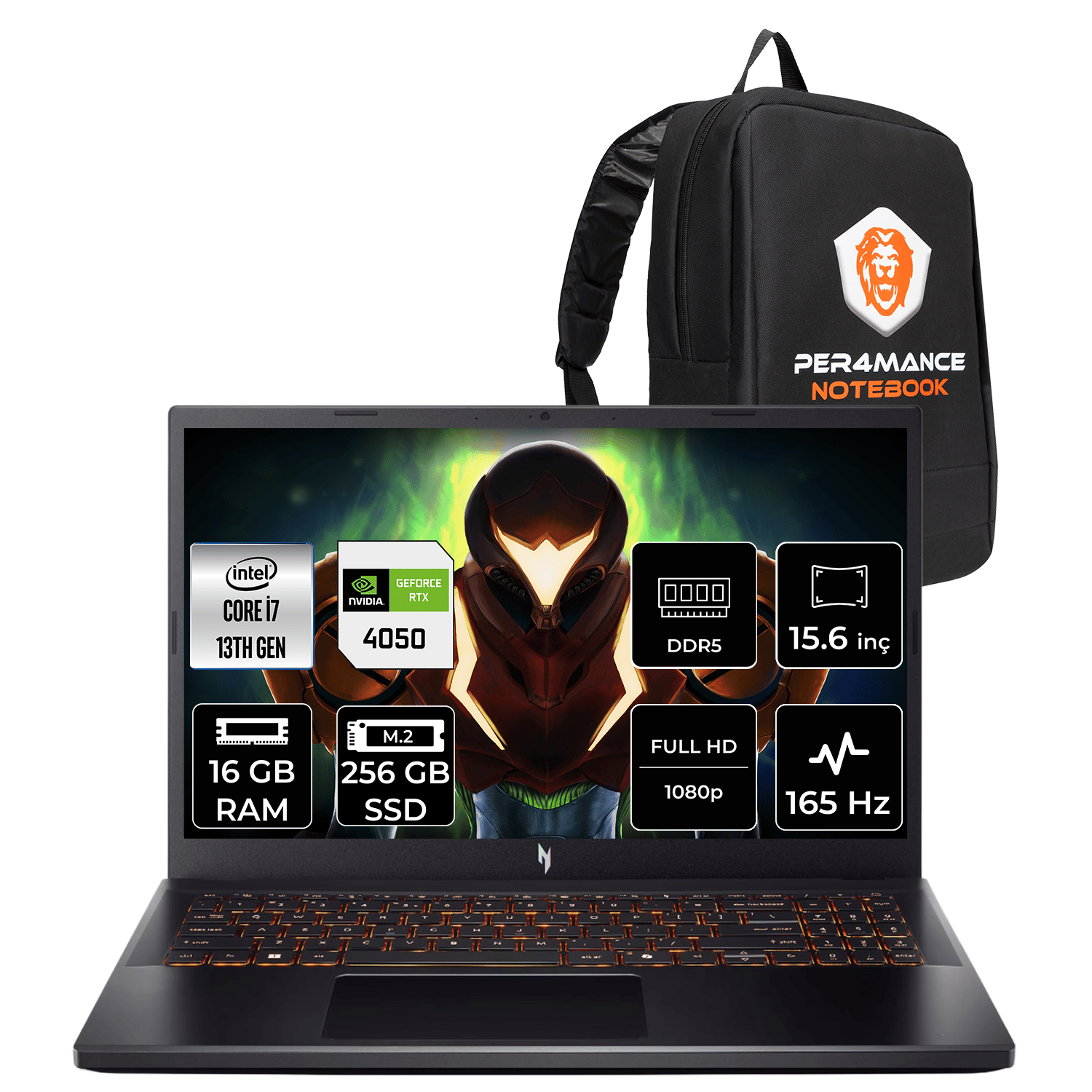 acer-nitro-v-15-intel-core-i7-13620h-1-15b7-4.png