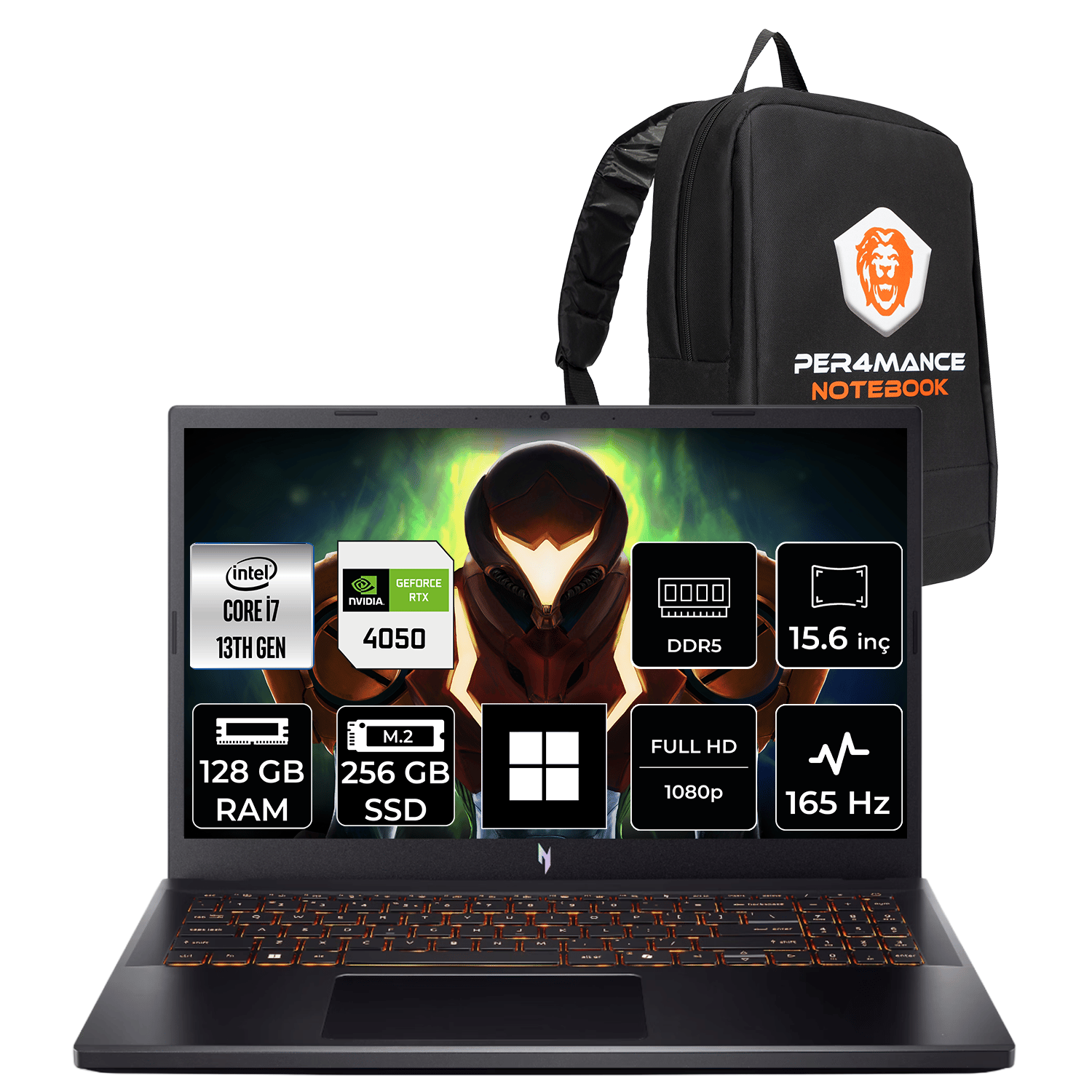 acer-nitro-v-15-intel-core-i7-13620h-1-51-e9e.png